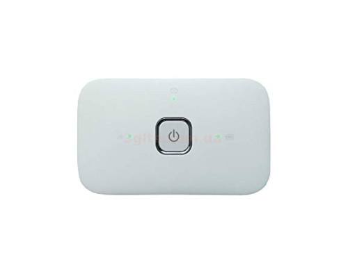 3G/4G WiFi роутер Huawei R218